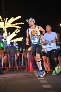 BIB: 
                            <button type="button" onclick="openModal(24422367)" class="btn btn-primary btn-sm float-right btn-popup" data-toggle="modal" data-target=".modal-high-quality">
                        <i class="fas fa-shopping-cart"></i> Add to Cart
                    </button>
                                            <button type="button" onclick="isThisMe(24422367, true)" class="btn btn-success btn-sm float-right btn-popup btn-isme hidden" data-toggle="tooltip" data-placement="bottom" title="นี่คือรูปของคุณใช่ไหม คลิกที่นี่เพื่อเอาเข้าอัลบั้ม">
                        <i class="fas fa-plus"></i> Add to album
                    </button>
                    <button type="button" onclick="isThisMe(24422367, false)" class="btn btn-warning btn-sm float-right btn-popup btn-isnotme hidden">
                        <i class="fas fa-ban"></i> Remove from album
                    </button>